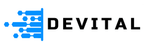 Devital, LLC